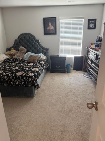 2117 Saltwater Bend, Beech Island, SC 29842