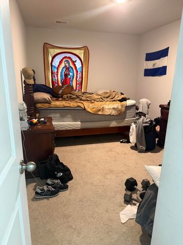 2117 Saltwater Bend, Beech Island, SC 29842