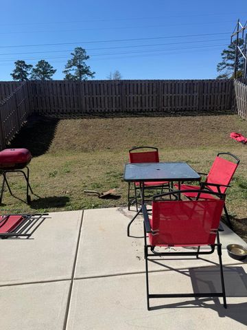 2117 Saltwater Bend, Beech Island, SC 29842