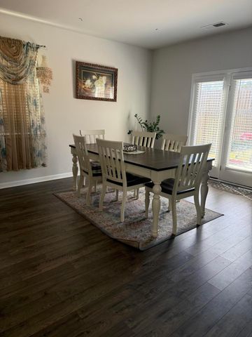 2117 Saltwater Bend, Beech Island, SC 29842