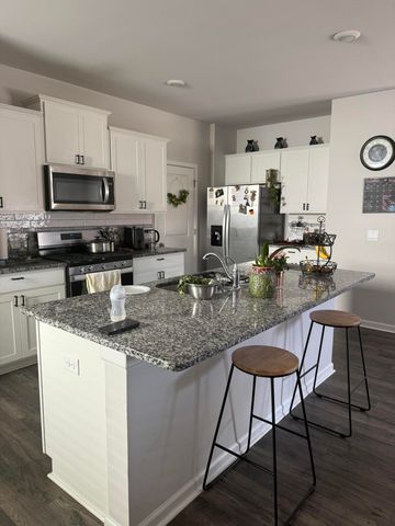 2117 Saltwater Bend, Beech Island, SC 29842