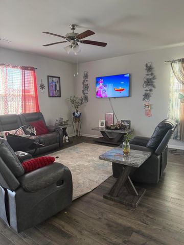 2117 Saltwater Bend, Beech Island, SC 29842