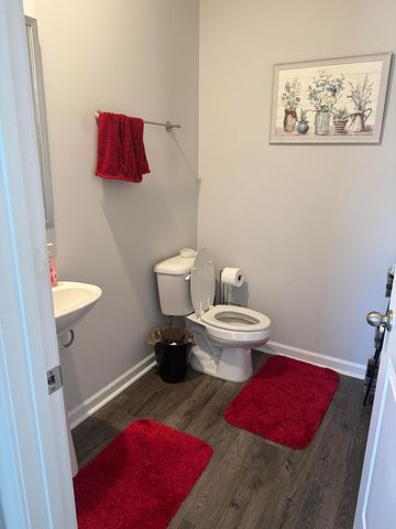 2117 Saltwater Bend, Beech Island, SC 29842