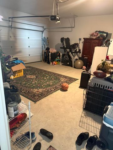 2117 Saltwater Bend, Beech Island, SC 29842