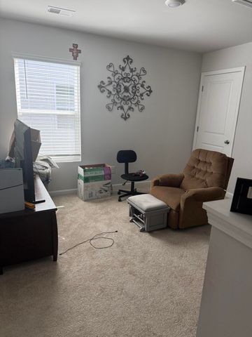 2117 Saltwater Bend, Beech Island, SC 29842