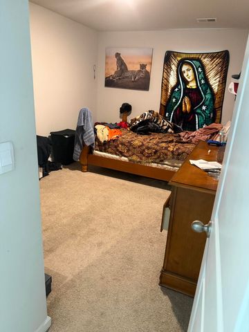 2117 Saltwater Bend, Beech Island, SC 29842