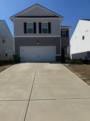 2117 Saltwater Bend, Beech Island, SC 29842