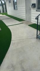 4458 32ND, San Diego, CA 92115