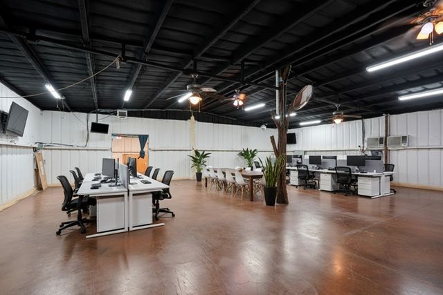 435 Gene Lee Road, Mineral Wells, TX 76067