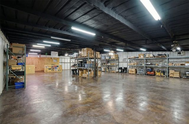 435 Gene Lee Road, Mineral Wells, TX 76067