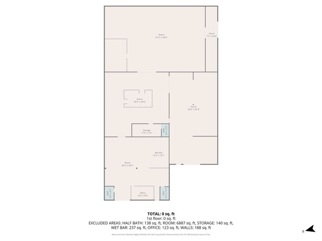 435 Gene Lee Road, Mineral Wells, TX 76067