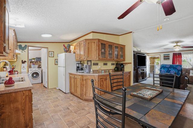 435 Gene Lee Road, Mineral Wells, TX 76067