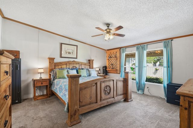 435 Gene Lee Road, Mineral Wells, TX 76067