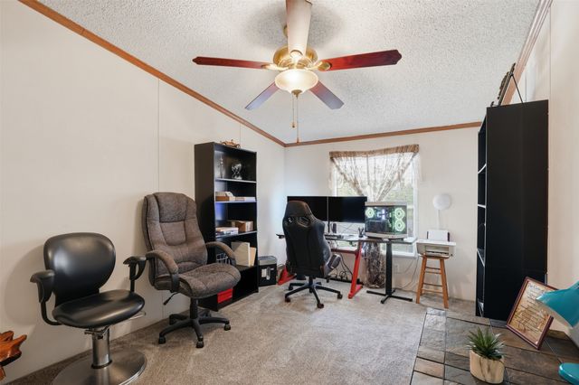 435 Gene Lee Road, Mineral Wells, TX 76067