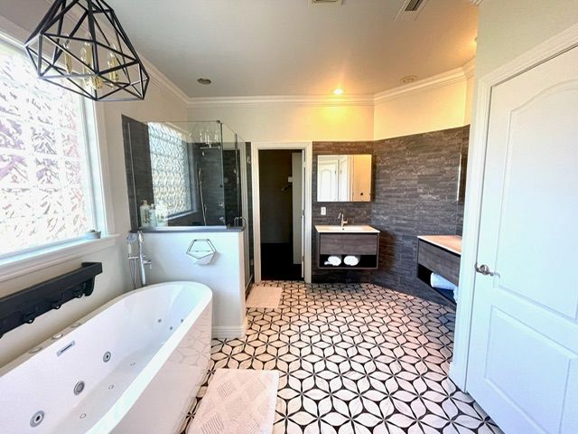 4090 Stoney Bend Drive, Fayetteville, AR 72704