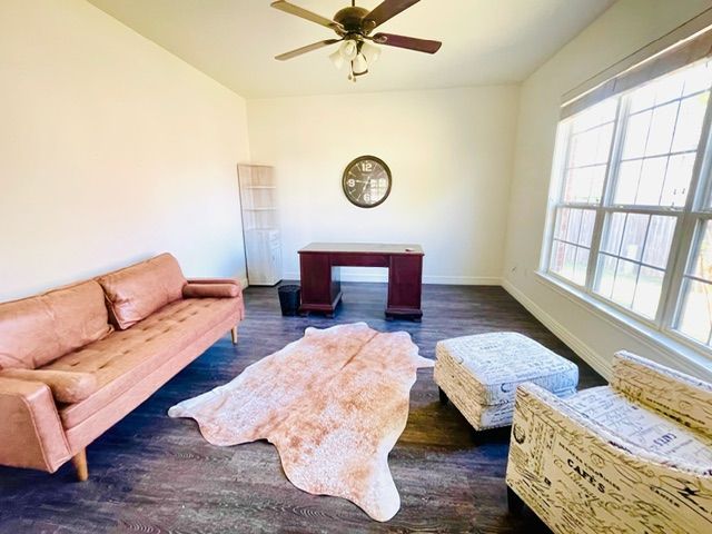 4090 Stoney Bend Drive, Fayetteville, AR 72704