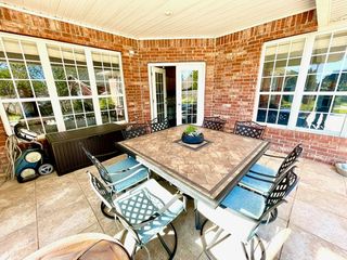 4090 Stoney Bend Drive, Fayetteville, AR 72704