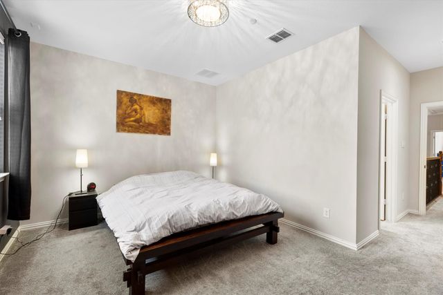 834 Apple Hill Drive, Allen, TX 75013