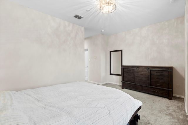 834 Apple Hill Drive, Allen, TX 75013