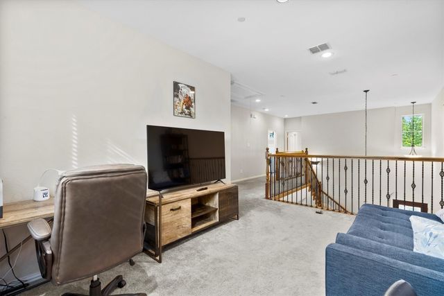 834 Apple Hill Drive, Allen, TX 75013