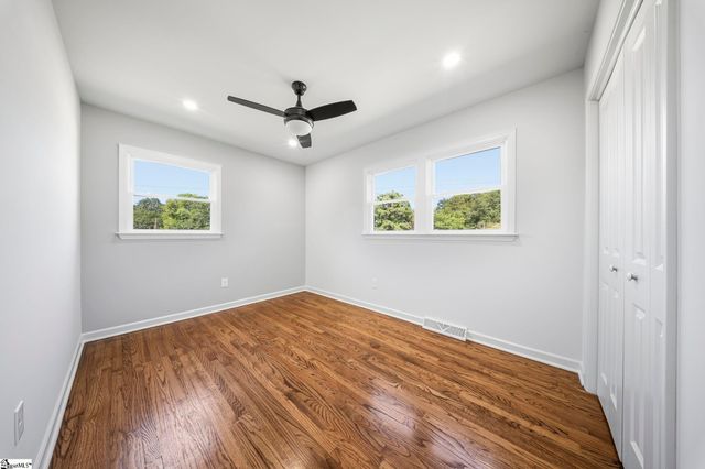 14 Dunlap Drive, Greenville, SC 29605