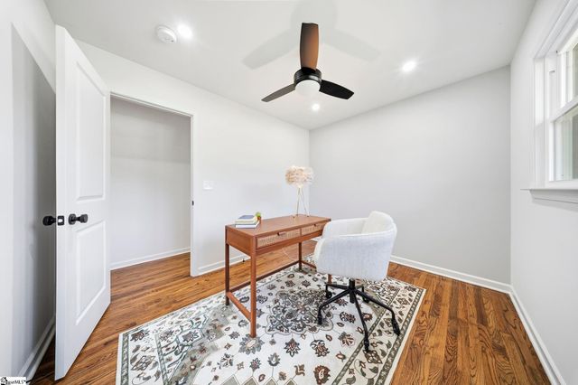14 Dunlap Drive, Greenville, SC 29605