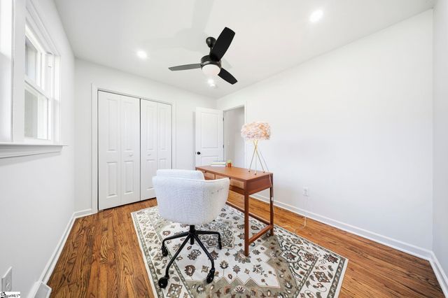 14 Dunlap Drive, Greenville, SC 29605