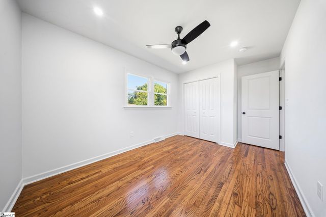 14 Dunlap Drive, Greenville, SC 29605