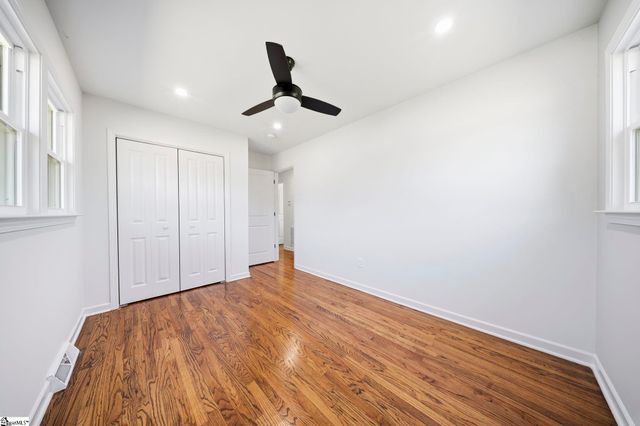 14 Dunlap Drive, Greenville, SC 29605