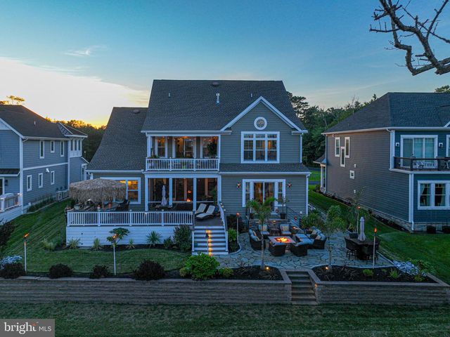 38039 WATER WALK WAY, Selbyville, DE 19975