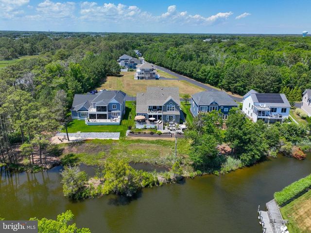38039 WATER WALK WAY, Selbyville, DE 19975