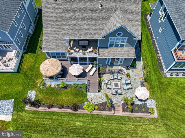 38039 WATER WALK WAY, Selbyville, DE 19975