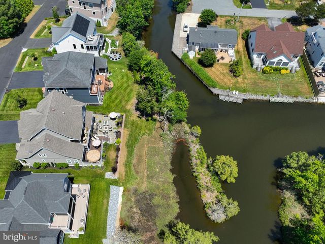 38039 WATER WALK WAY, Selbyville, DE 19975