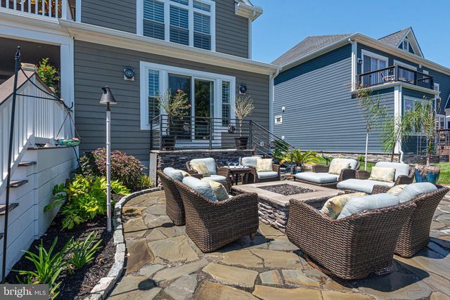 38039 WATER WALK WAY, Selbyville, DE 19975