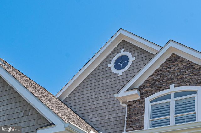 38039 WATER WALK WAY, Selbyville, DE 19975