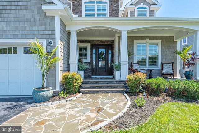 38039 WATER WALK WAY, Selbyville, DE 19975