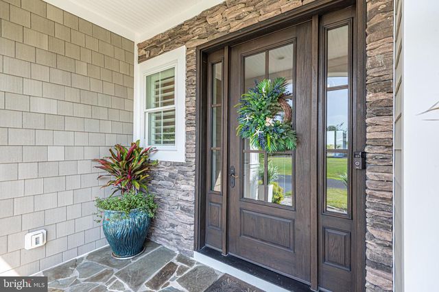 38039 WATER WALK WAY, Selbyville, DE 19975