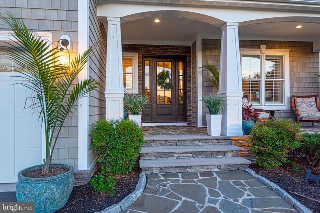 38039 WATER WALK WAY, Selbyville, DE 19975