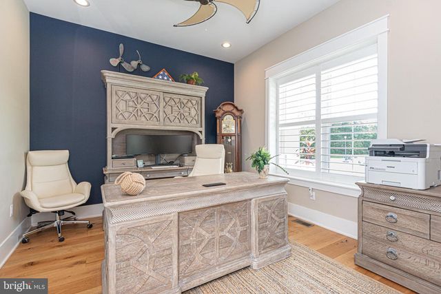 38039 WATER WALK WAY, Selbyville, DE 19975