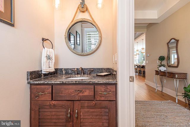 38039 WATER WALK WAY, Selbyville, DE 19975