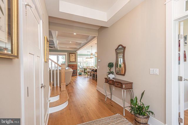 38039 WATER WALK WAY, Selbyville, DE 19975