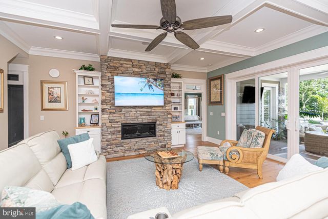 38039 WATER WALK WAY, Selbyville, DE 19975