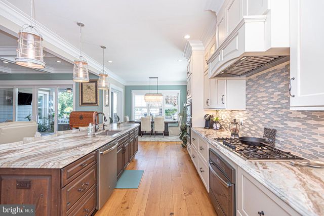 38039 WATER WALK WAY, Selbyville, DE 19975