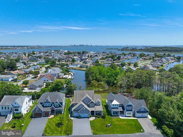 38039 WATER WALK WAY, Selbyville, DE 19975