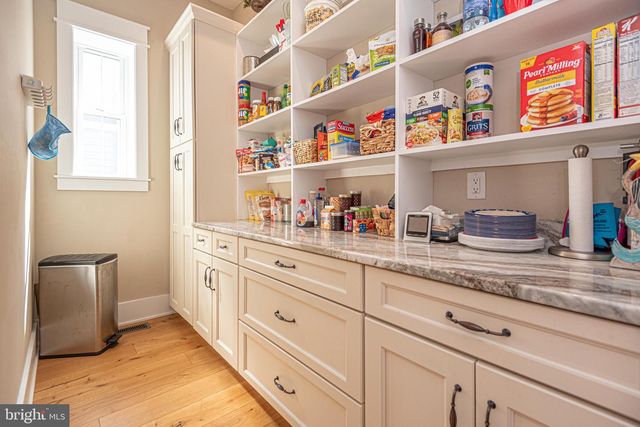 38039 WATER WALK WAY, Selbyville, DE 19975