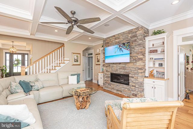 38039 WATER WALK WAY, Selbyville, DE 19975