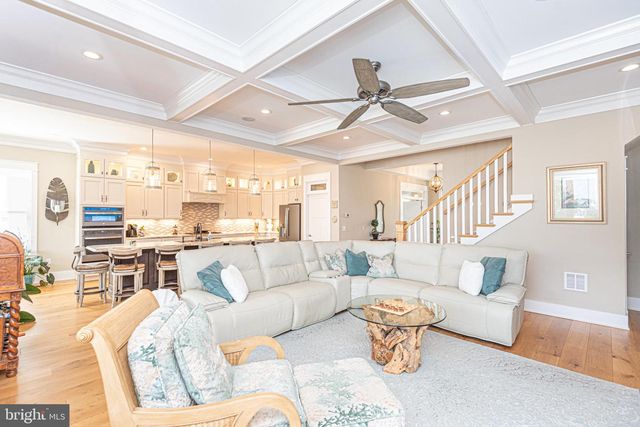 38039 WATER WALK WAY, Selbyville, DE 19975