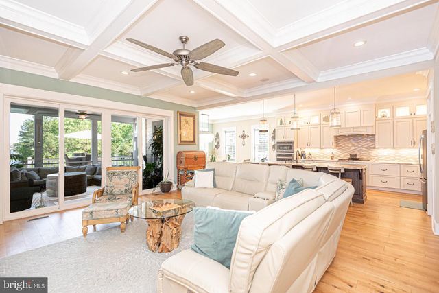 38039 WATER WALK WAY, Selbyville, DE 19975
