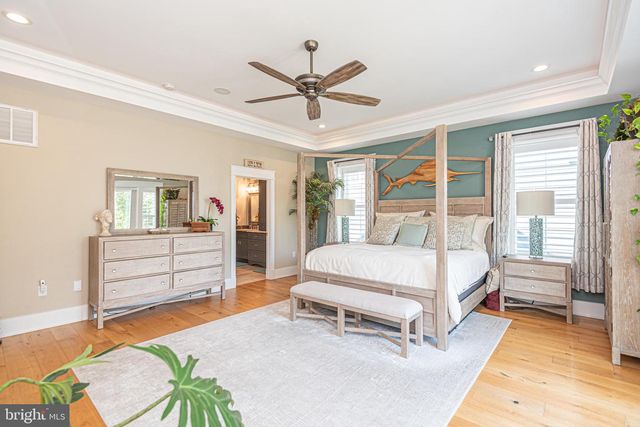 38039 WATER WALK WAY, Selbyville, DE 19975