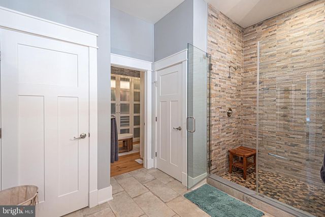 38039 WATER WALK WAY, Selbyville, DE 19975